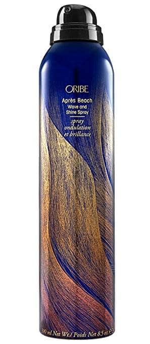 ORIBE Apres Beach Wave and Shine Spray