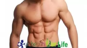 How to Build Muscle Fast
