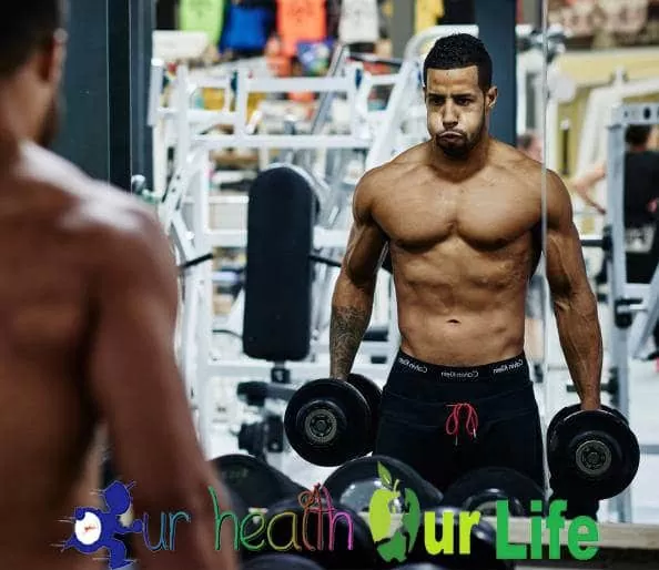 Top 10 Dumbbell Workouts to Build Your Muscle