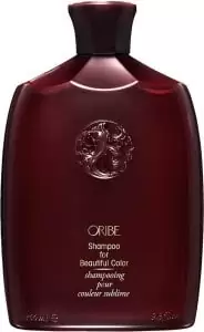 ORIBE Shampoo for Beautiful Color
