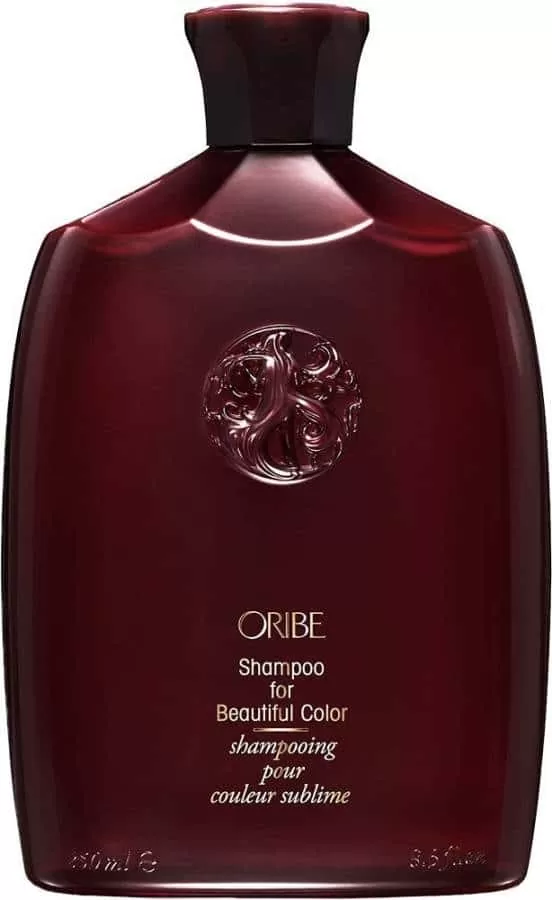 ORIBE Shampoo for Beautiful Color