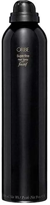ORIBE Superfine Spray