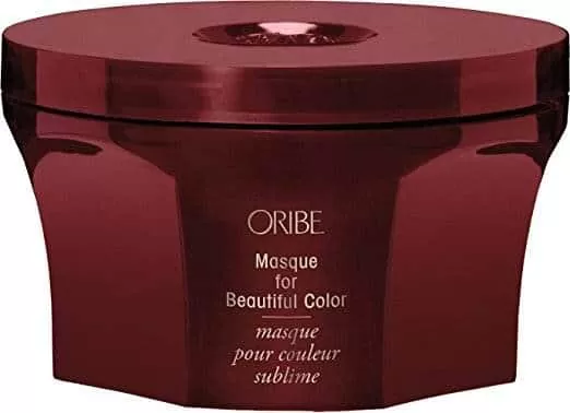 Oribe Masque For Beautiful Color