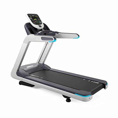 PRECOR TRM 835