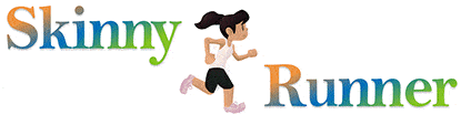 Treadmill Reviews