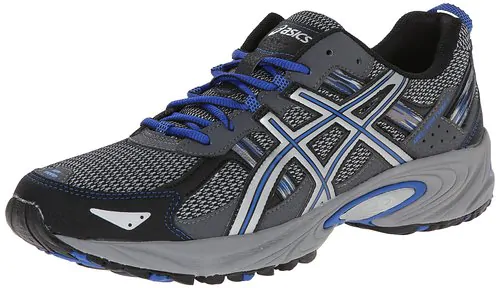 Asics Gel Venture 5