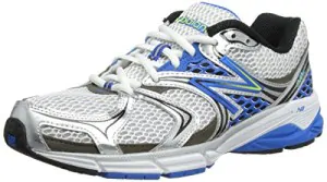 New Balance 940v2 - Best Stability Running Shoes