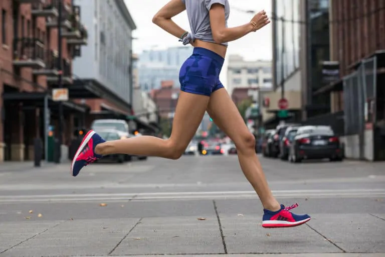 Best Running shoes for women